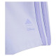 Adidas Βρεφικό σετ x Disney Lilo & Stitch Tee Set